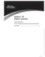 Preview: User Manual