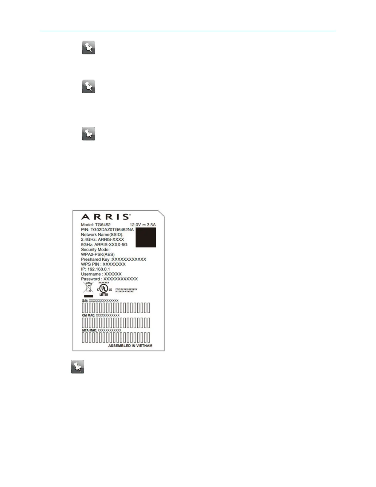 Page #23 background image