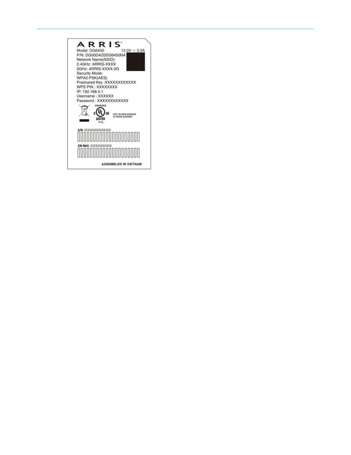 Page #12 background image
