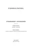 Preview: User Guide