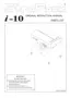Preview: Original Instruction Manual