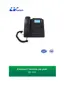 Preview: User Guide