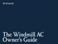 Preview: Owner's Guide