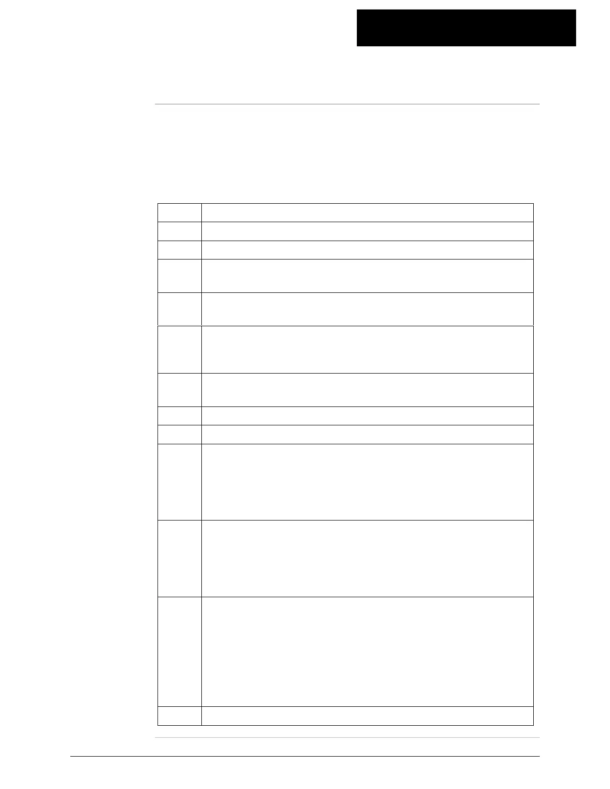 Page #27 background image
