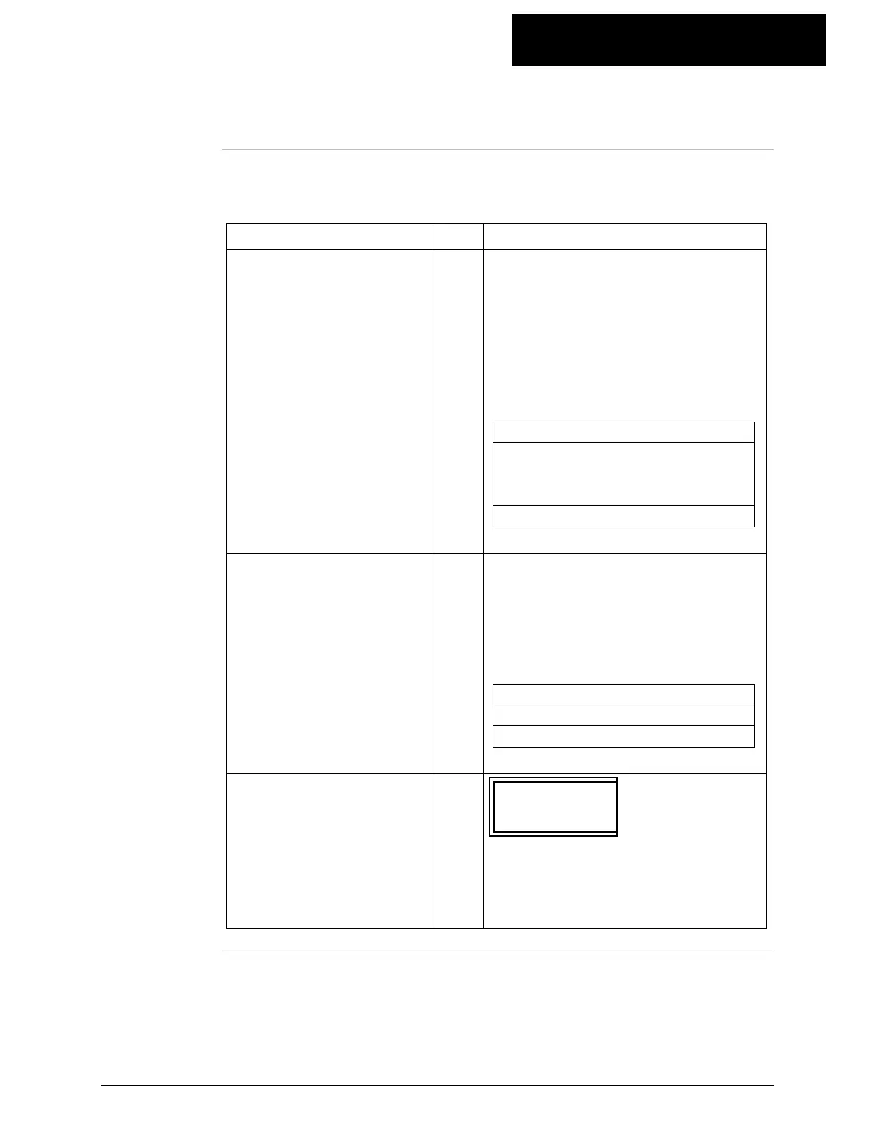 Page #31 background image