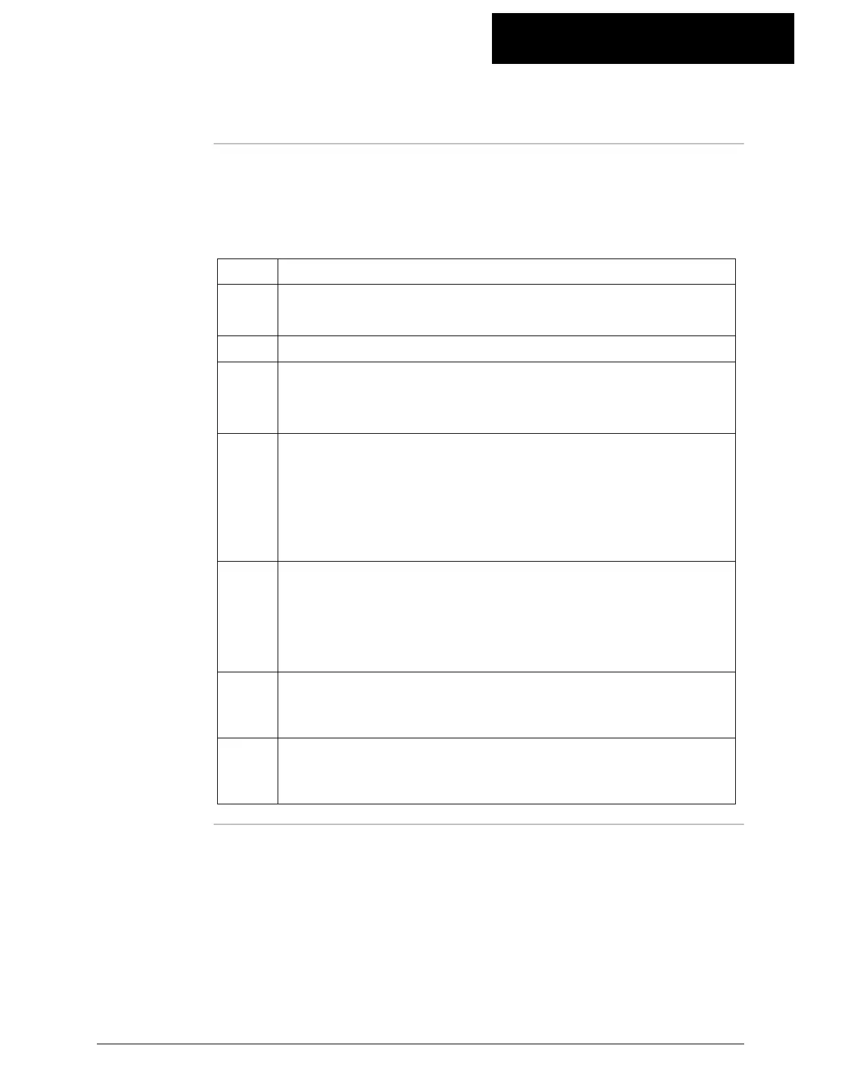 Page #33 background image