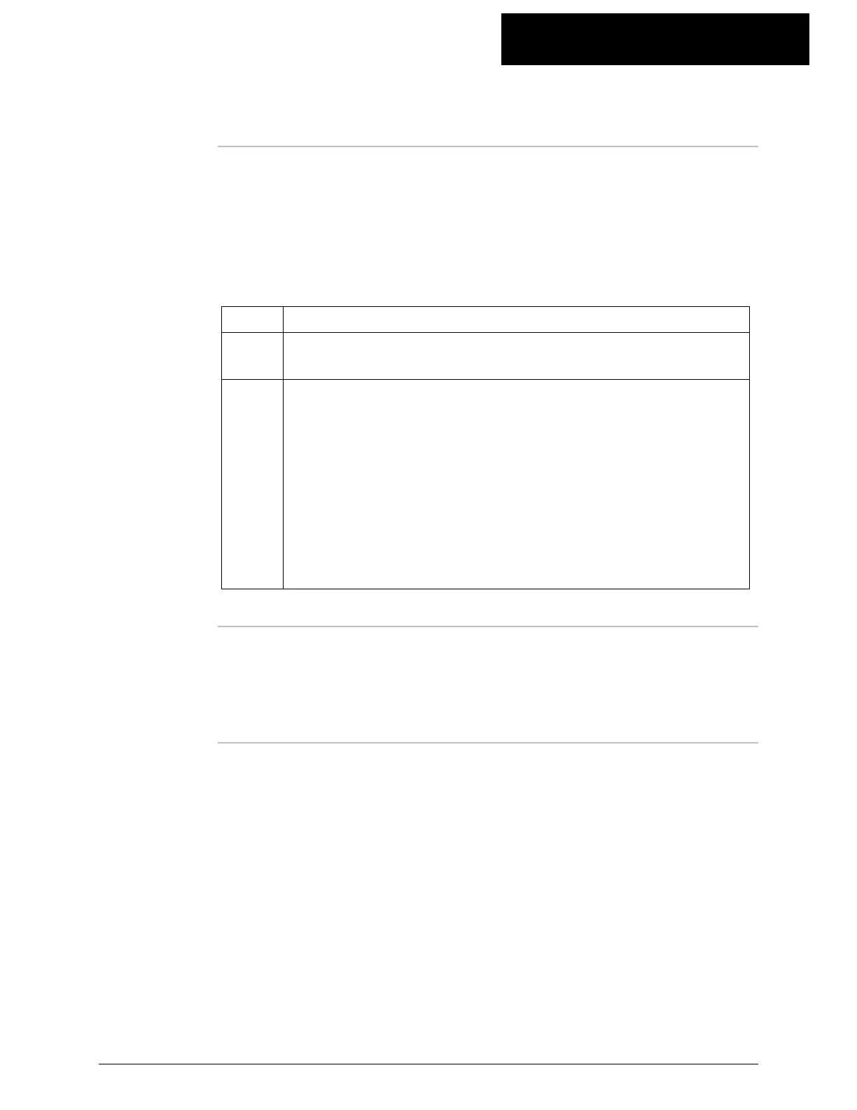 Page #35 background image