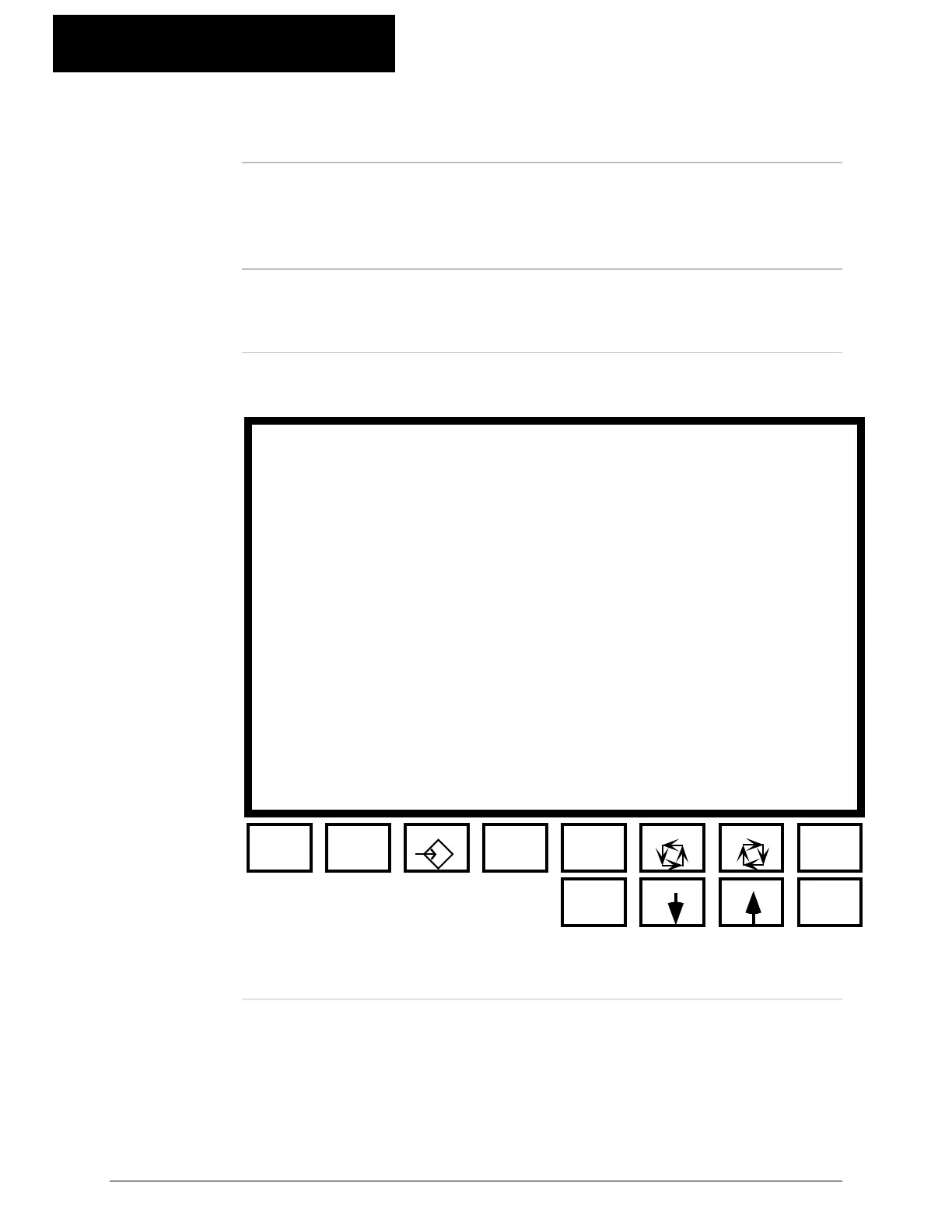 Page #50 background image