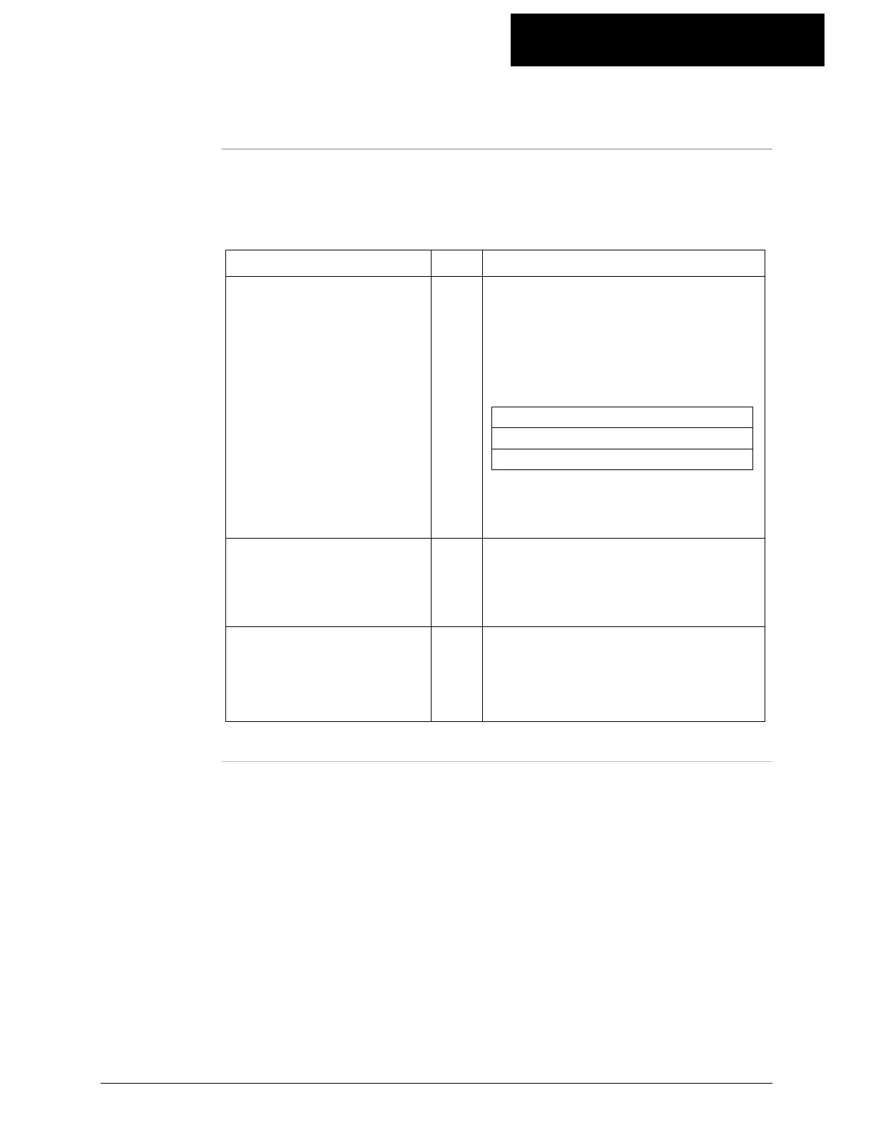 Page #51 background image