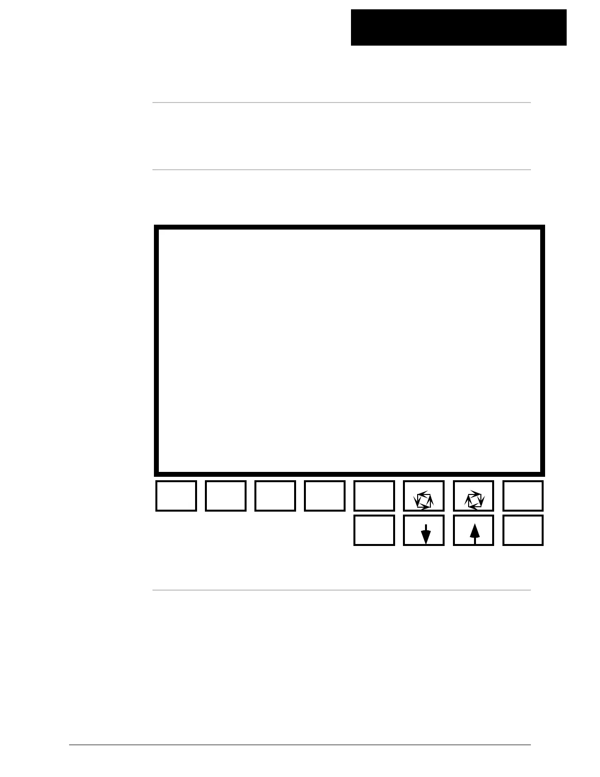 Page #57 background image