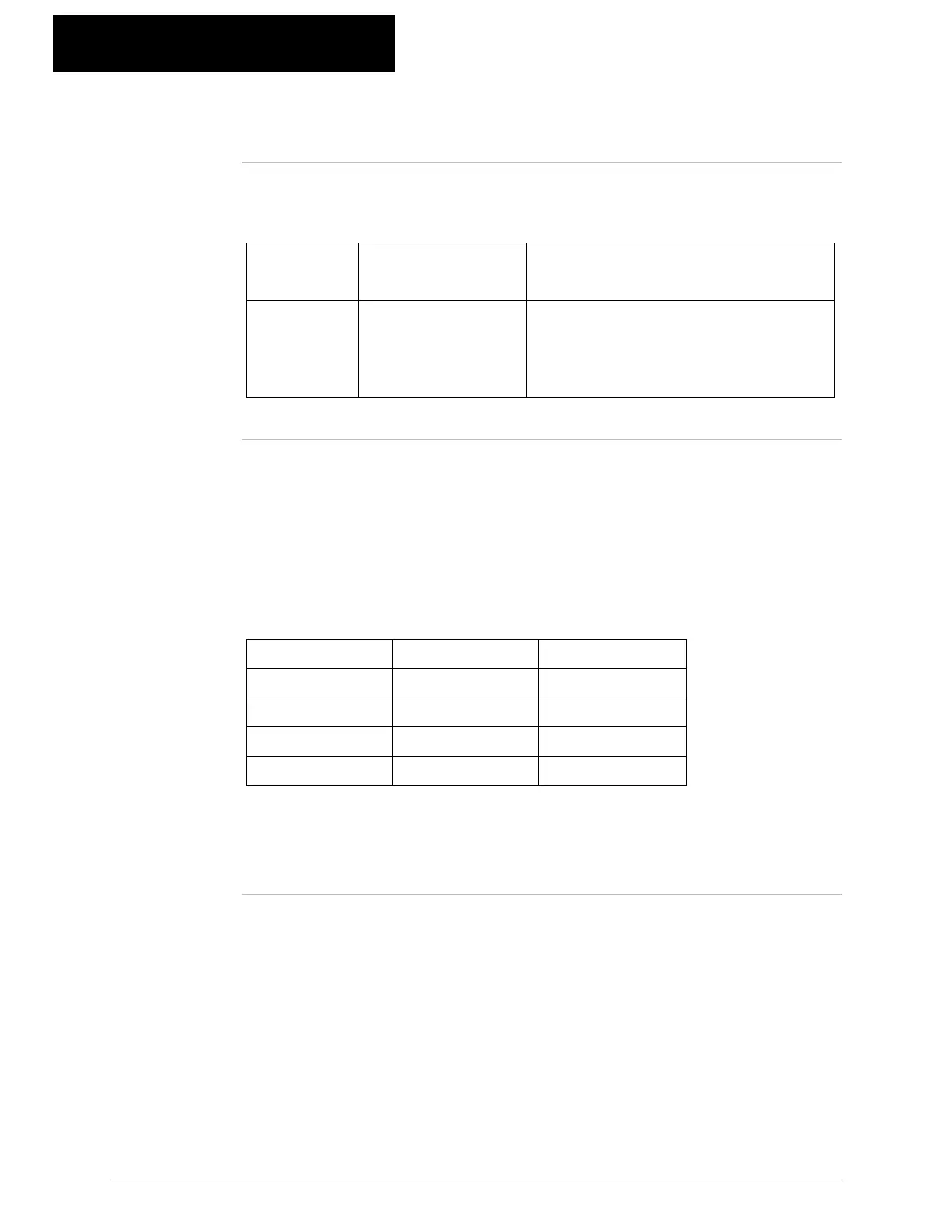Page #60 background image