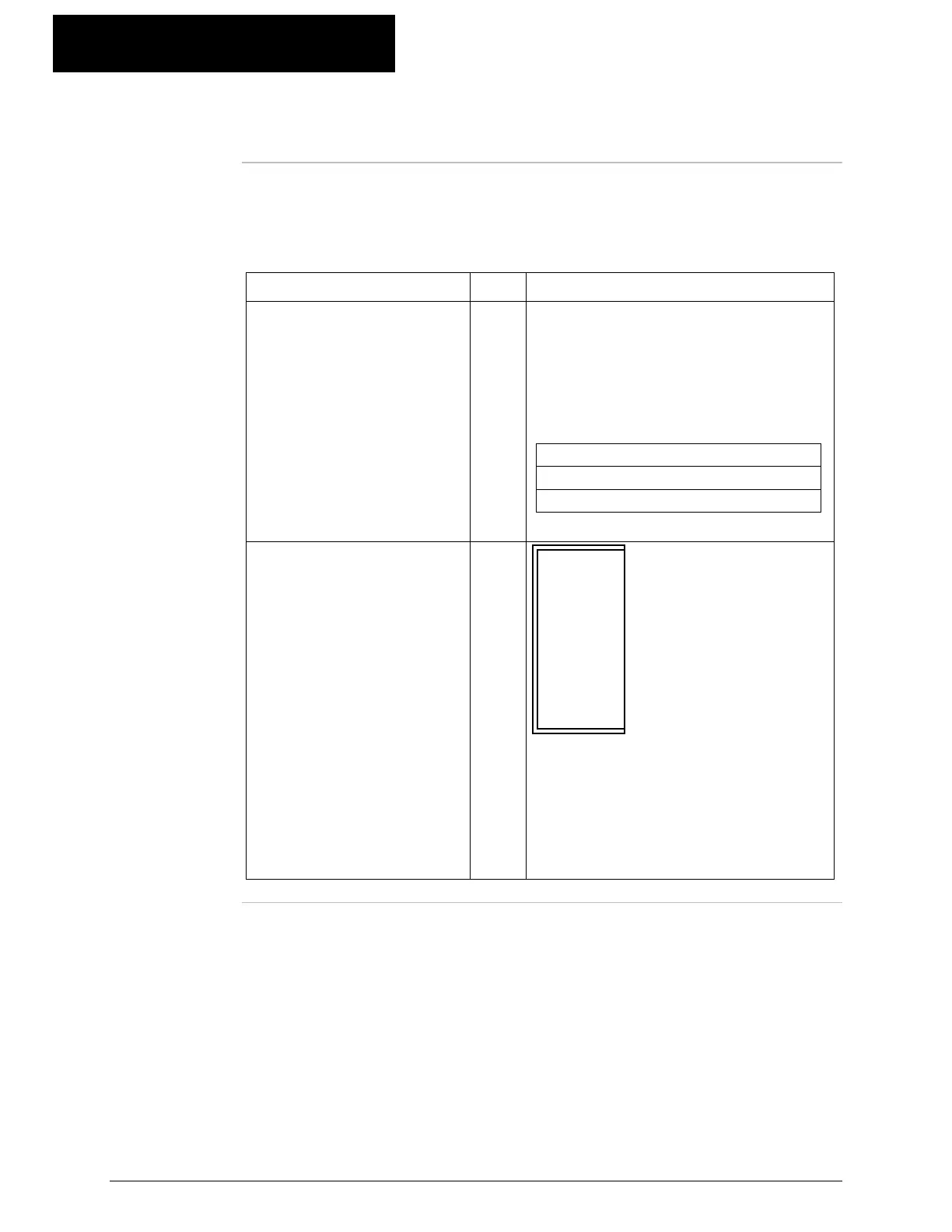 Page #62 background image