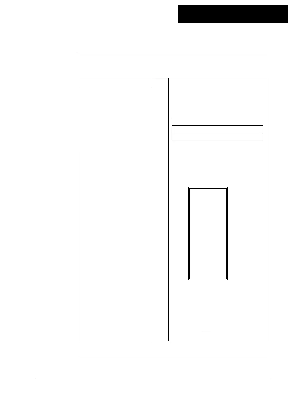 Page #63 background image