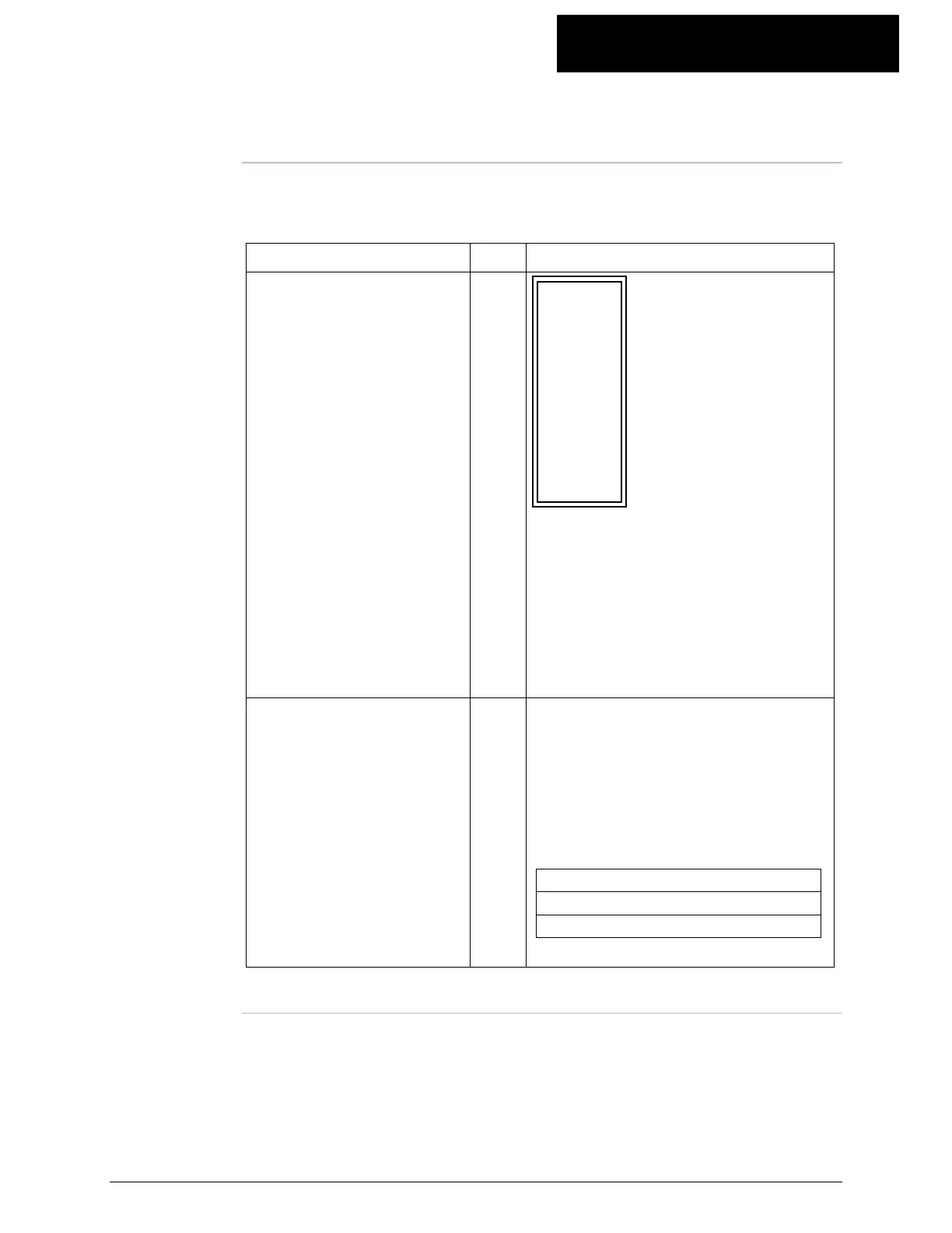 Page #65 background image