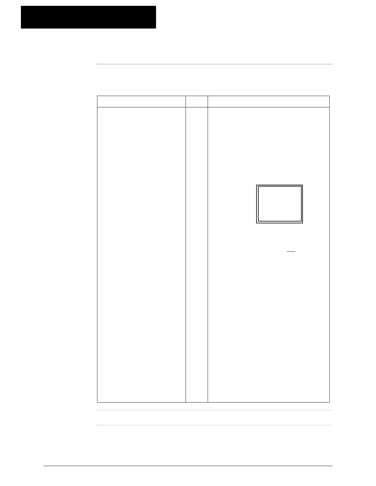 Page #66 background image