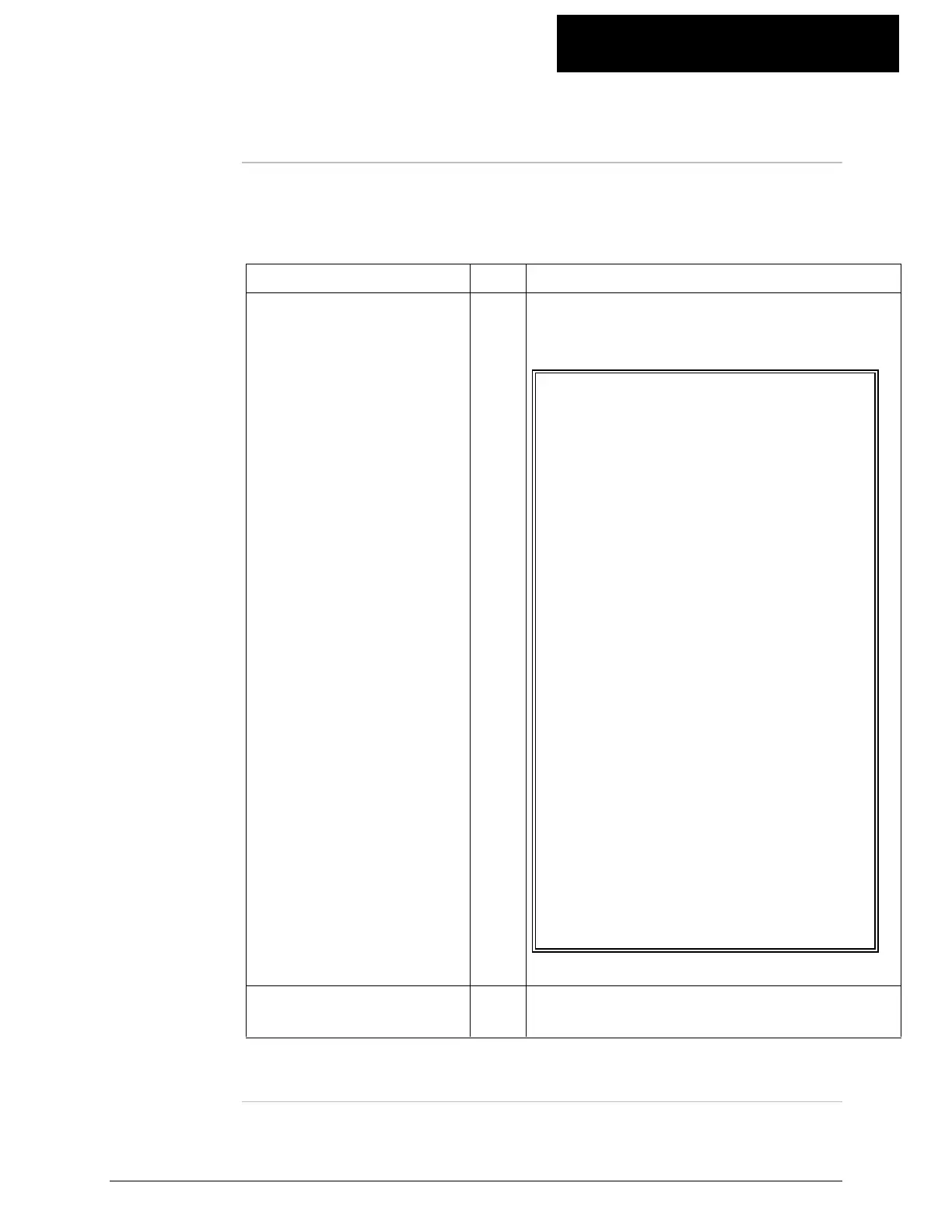 Page #67 background image