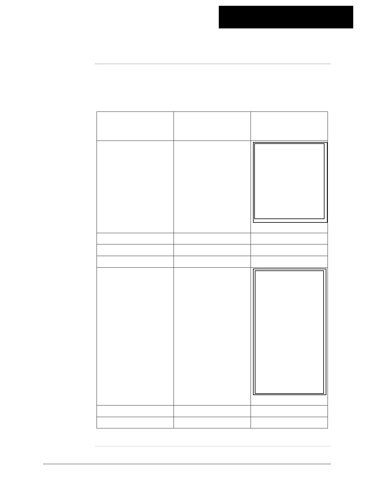 Page #69 background image