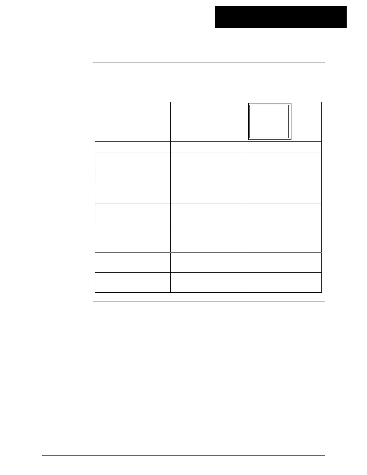 Page #71 background image