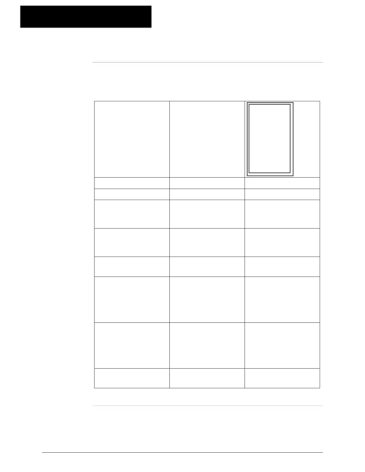 Page #72 background image