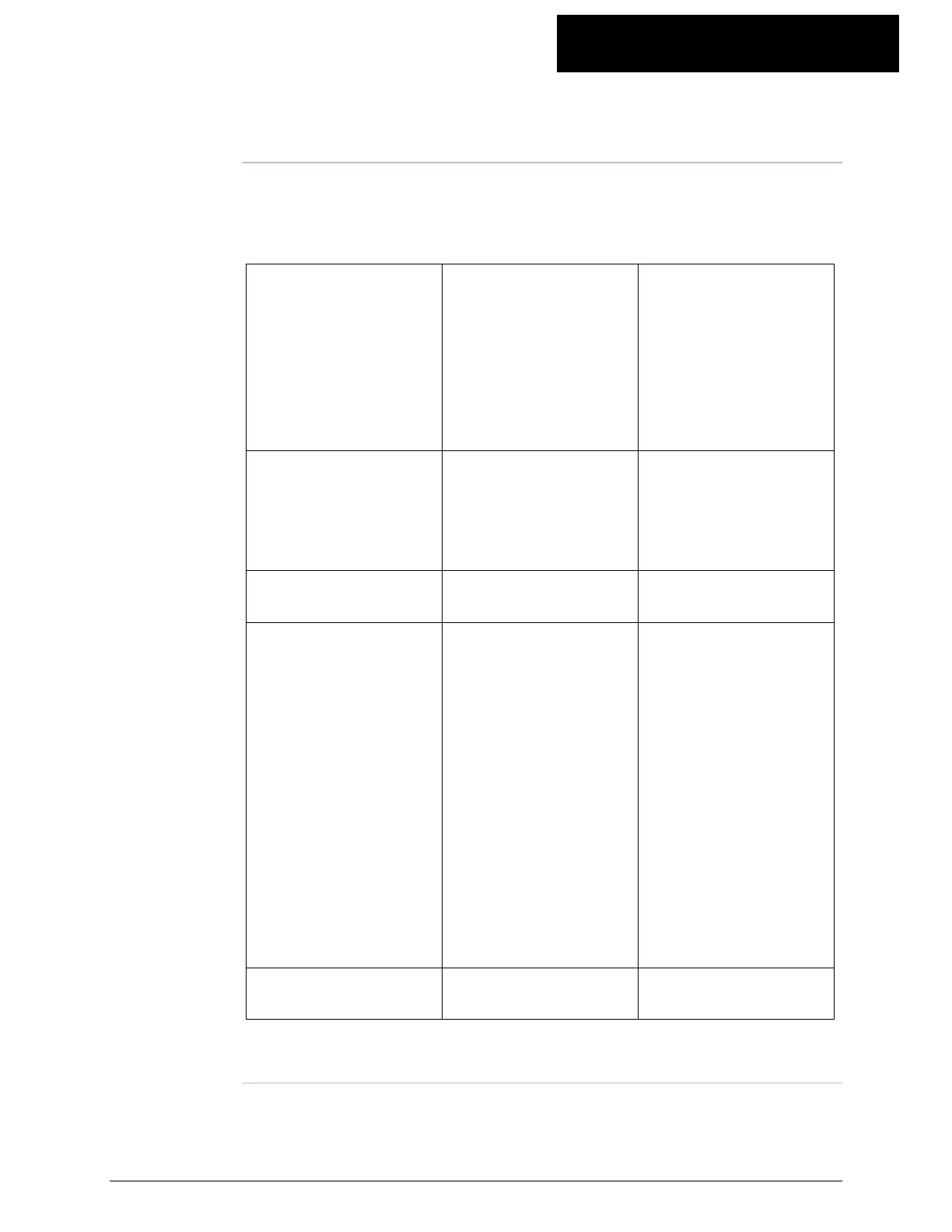 Page #73 background image