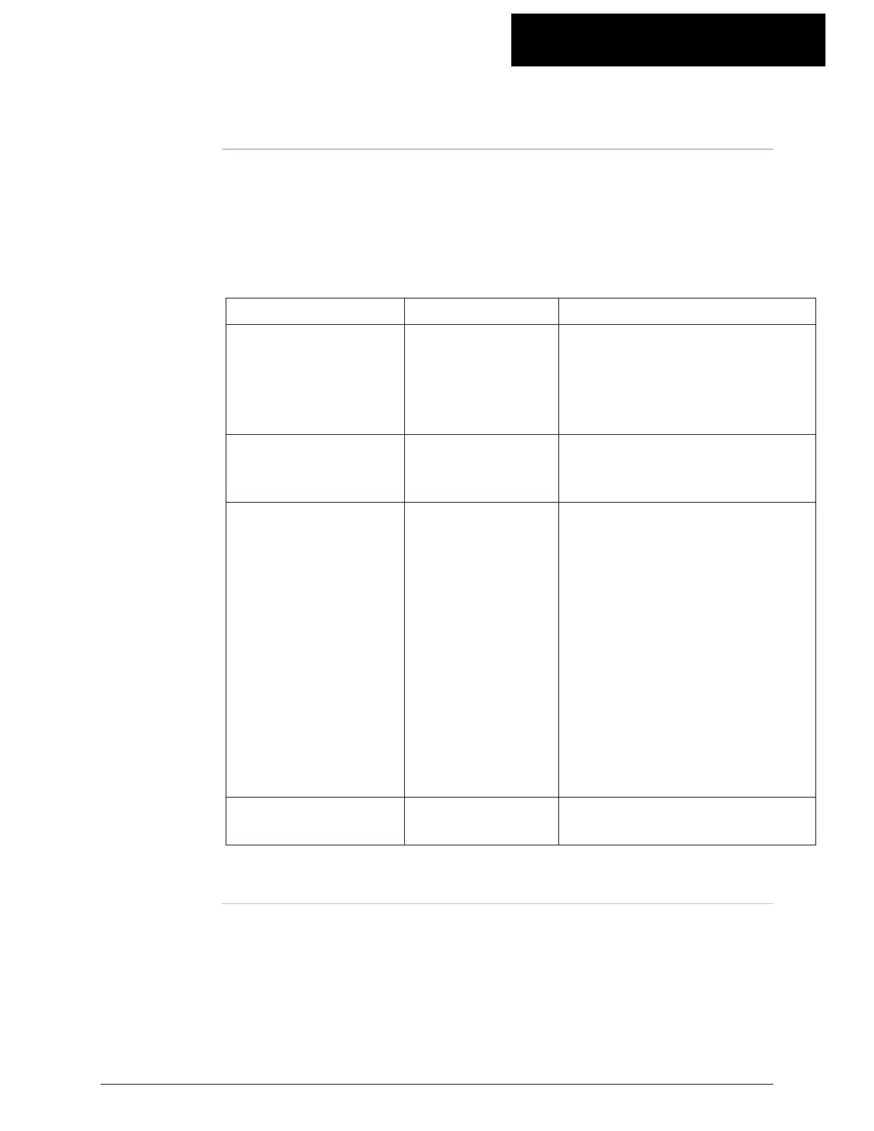 Page #75 background image
