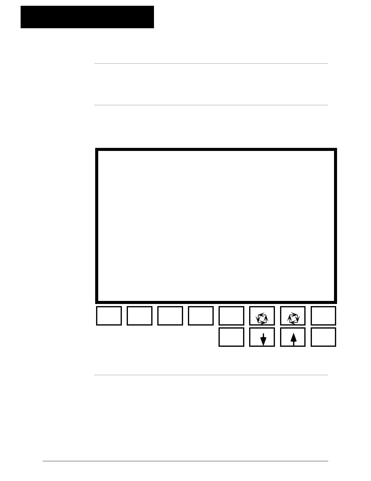 Page #76 background image