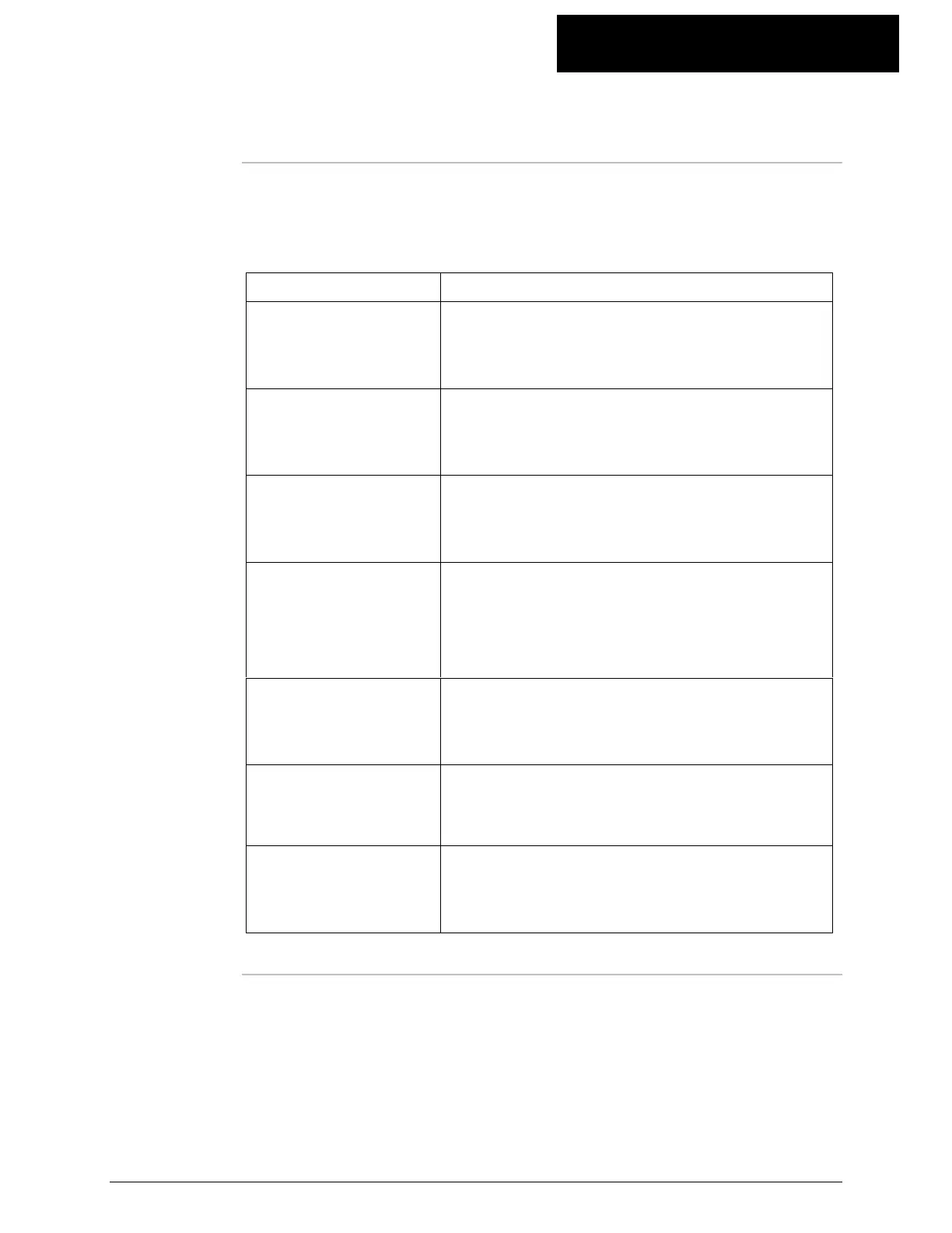 Page #79 background image