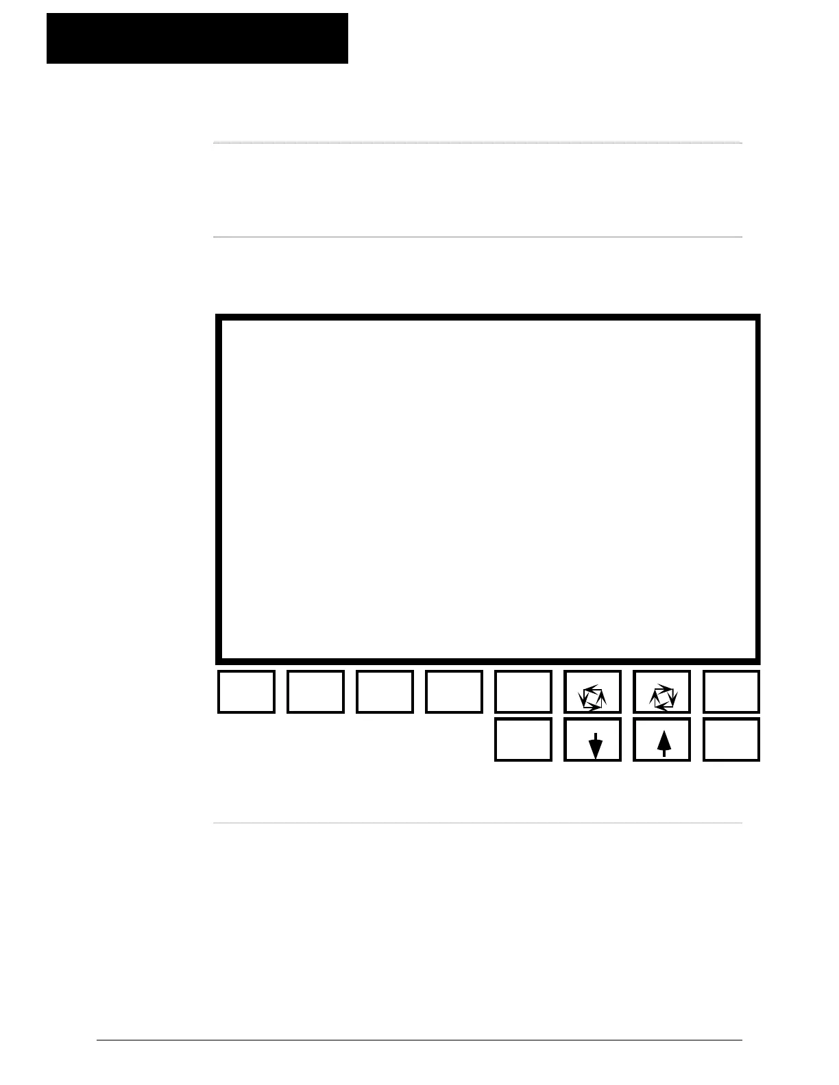 Page #80 background image