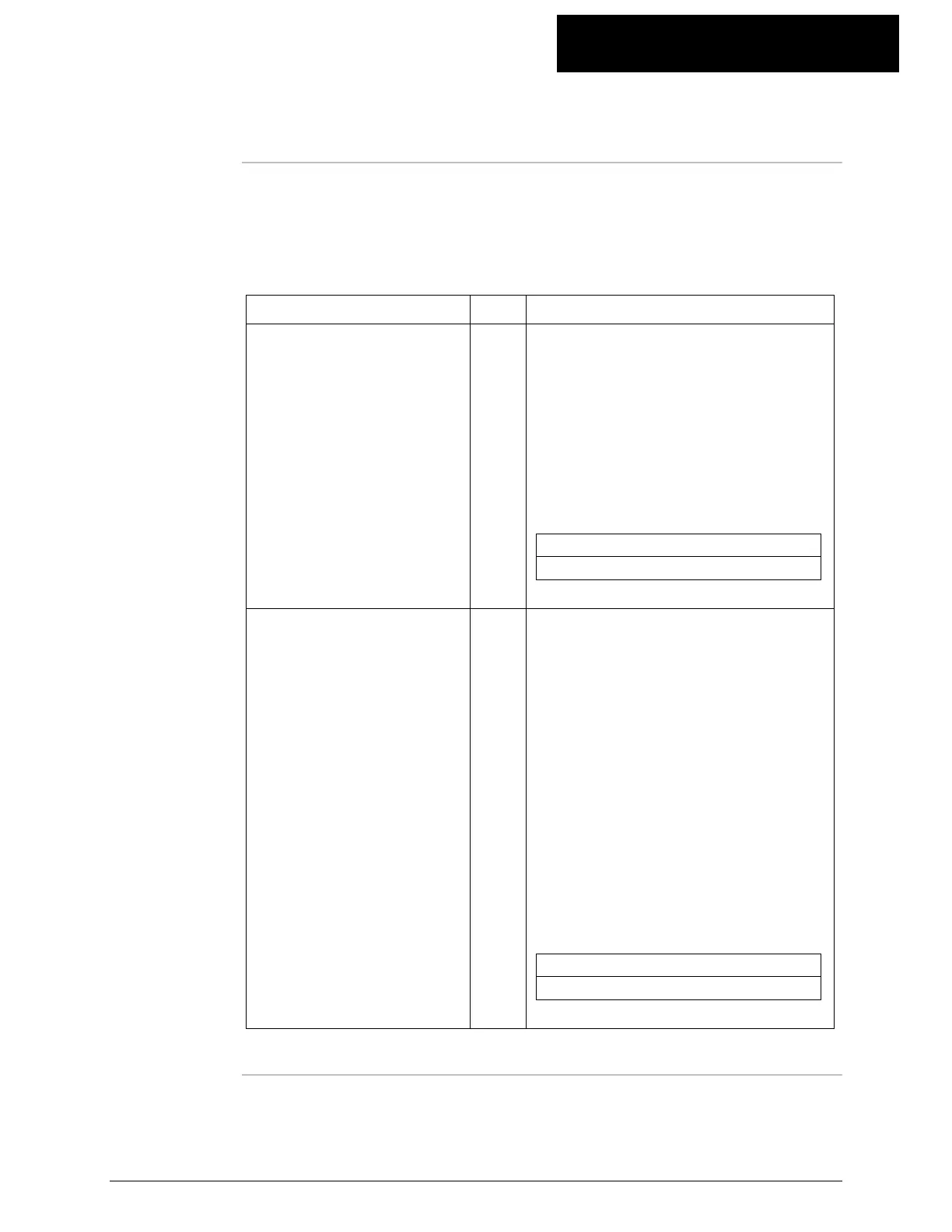 Page #81 background image