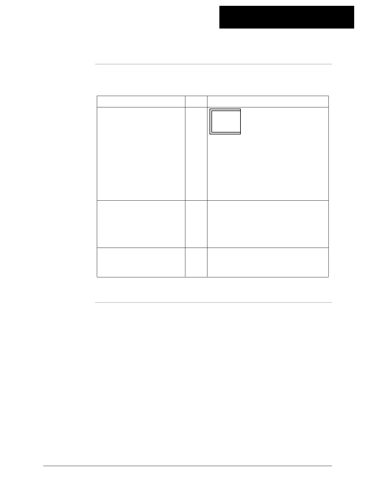 Page #83 background image