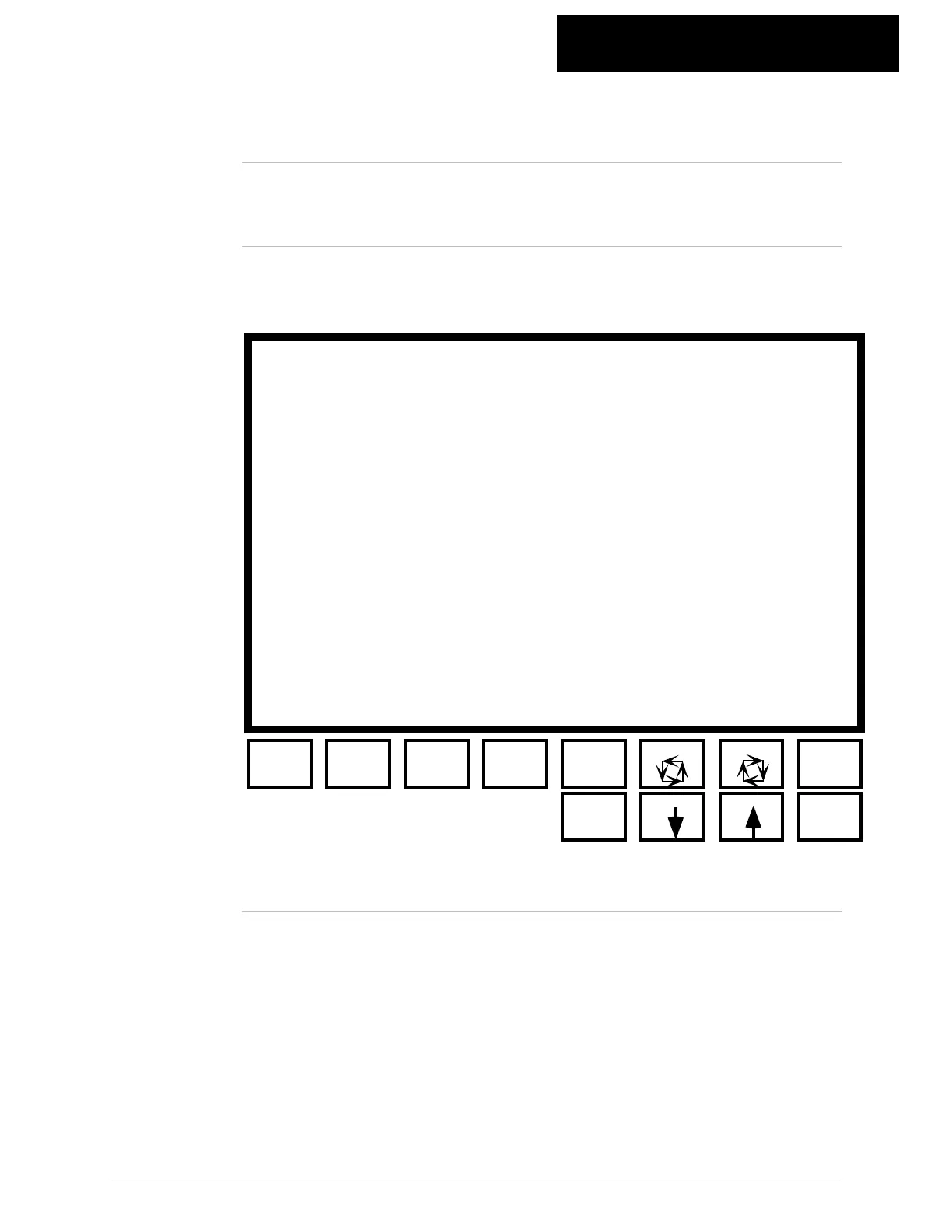Page #87 background image