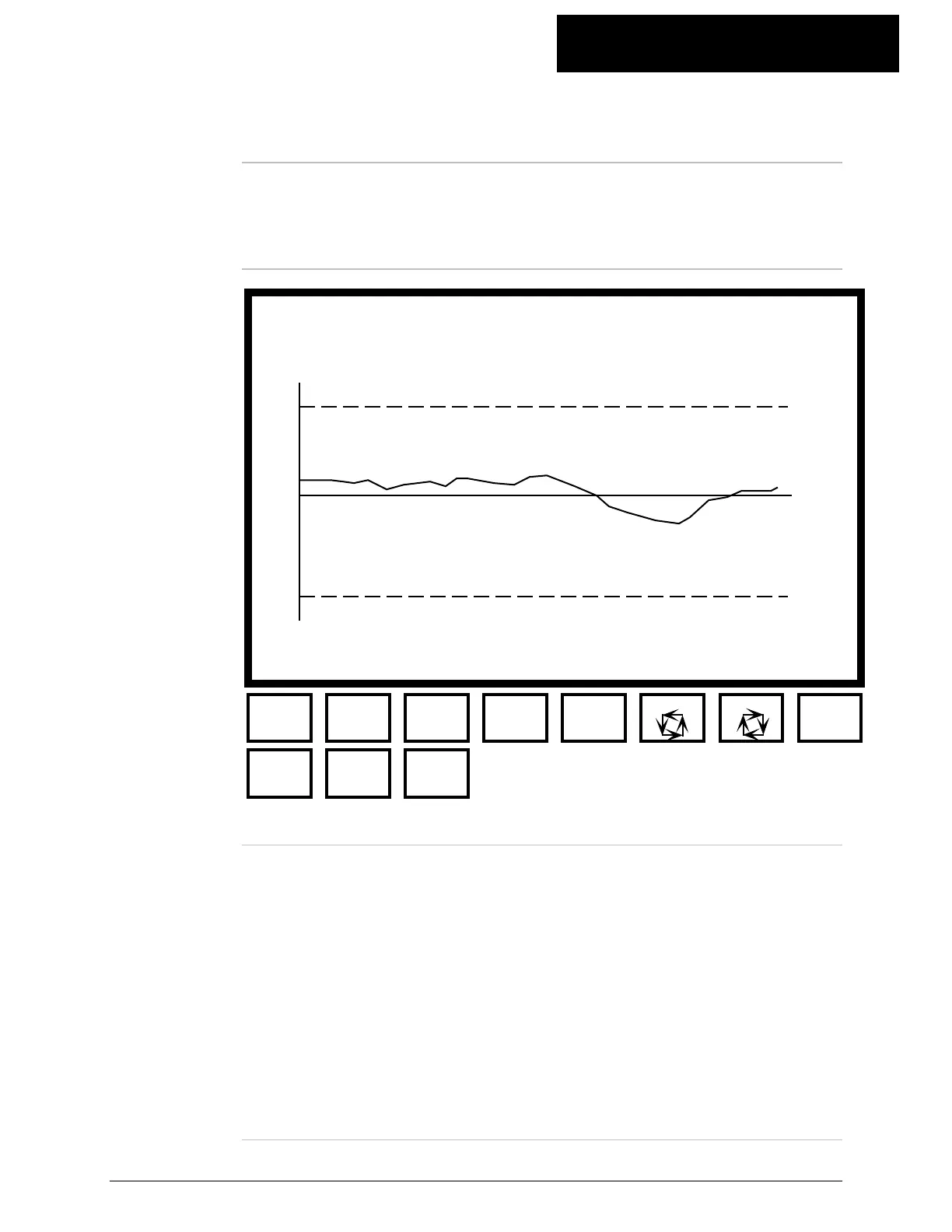 Page #89 background image