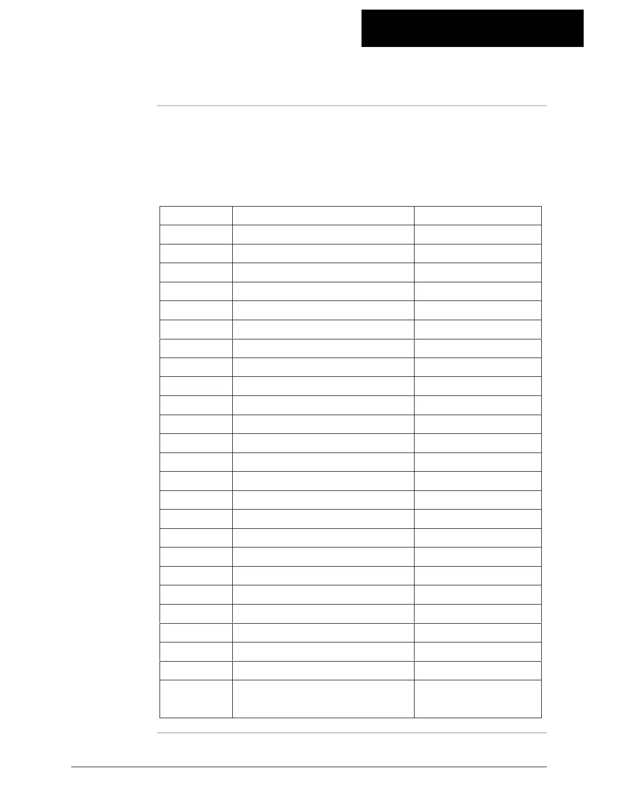 Page #95 background image