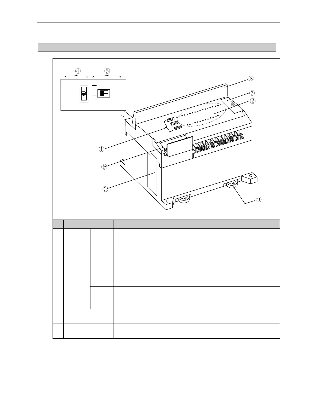 Page #19 background image