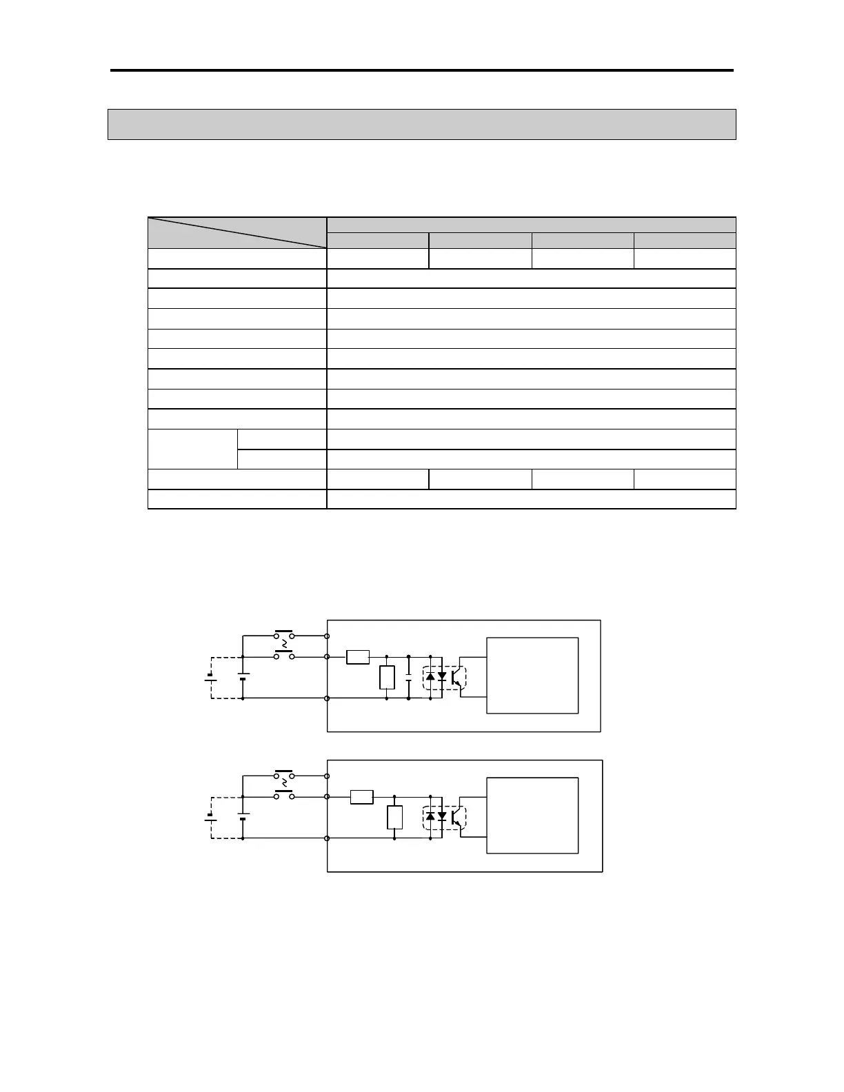 Page #55 background image