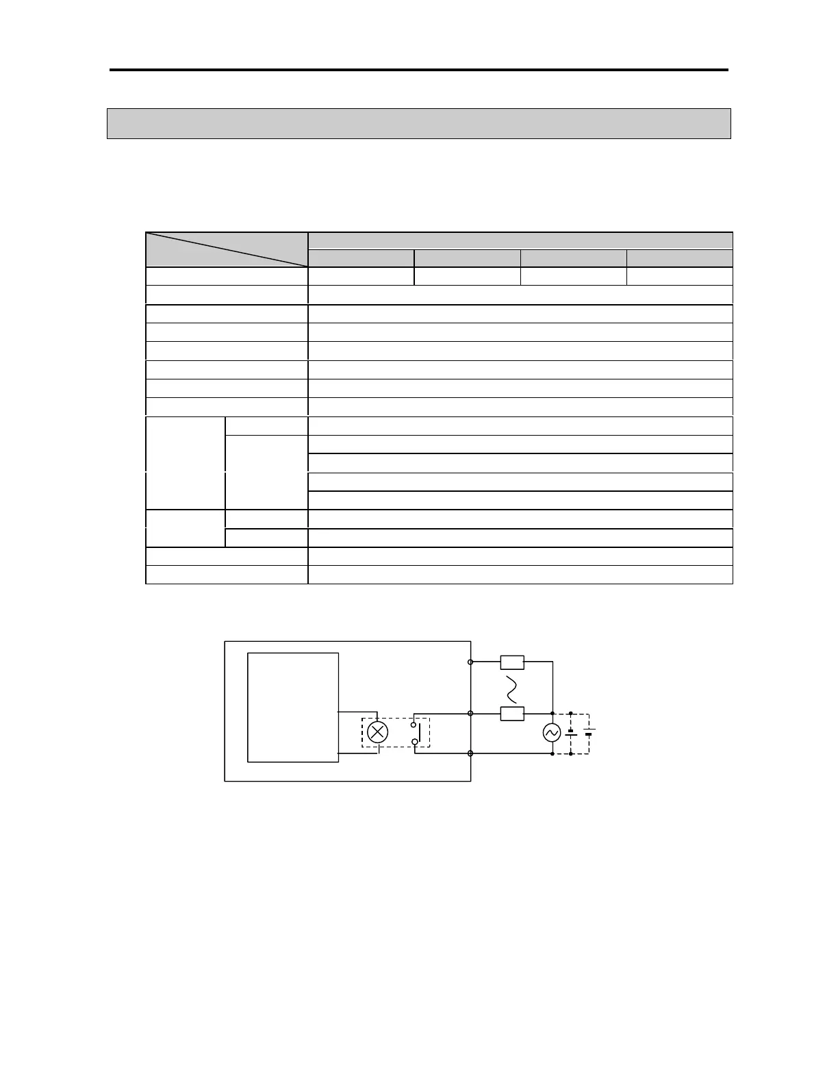 Page #60 background image