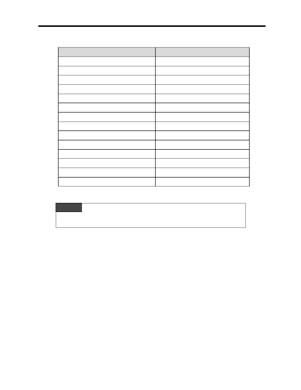Page #75 background image