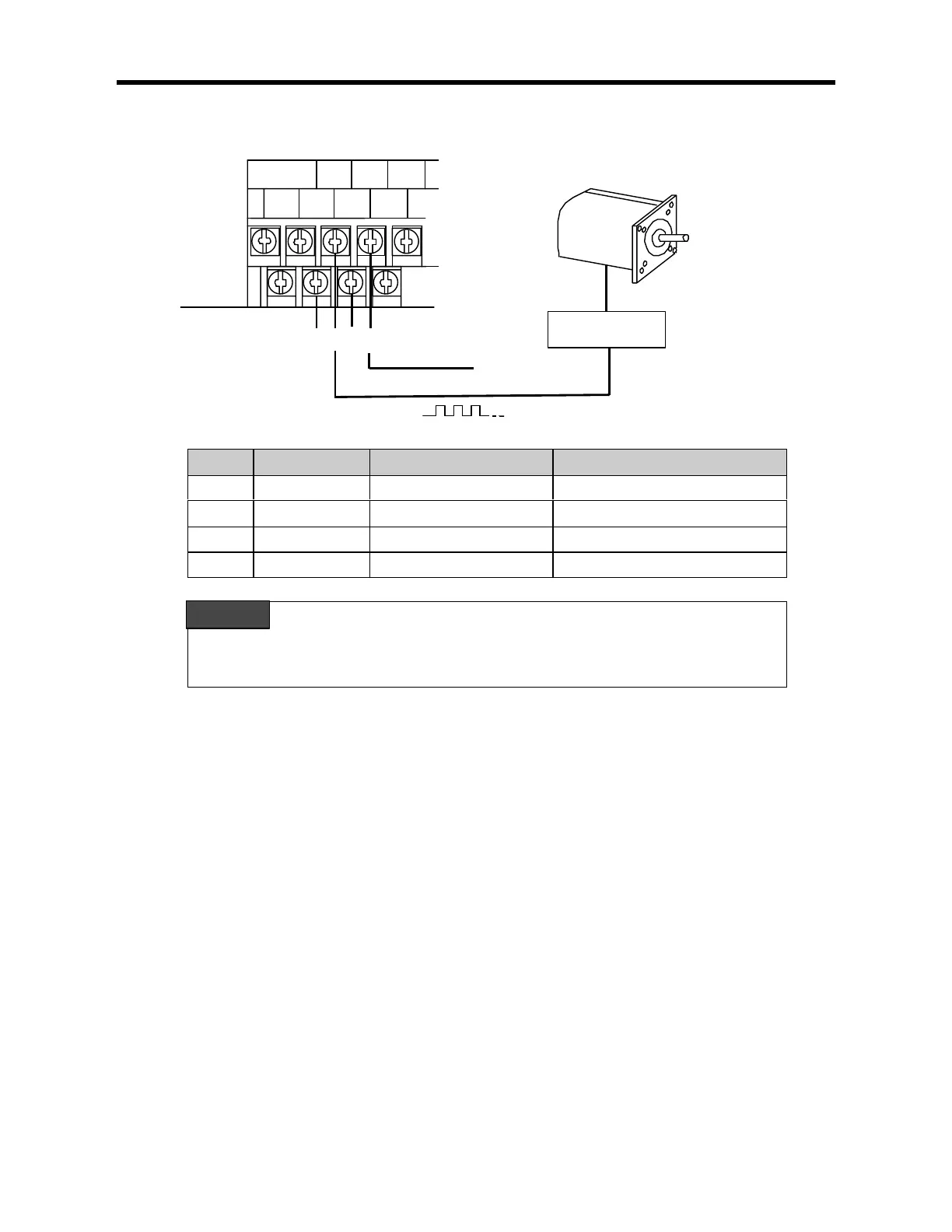 Page #76 background image