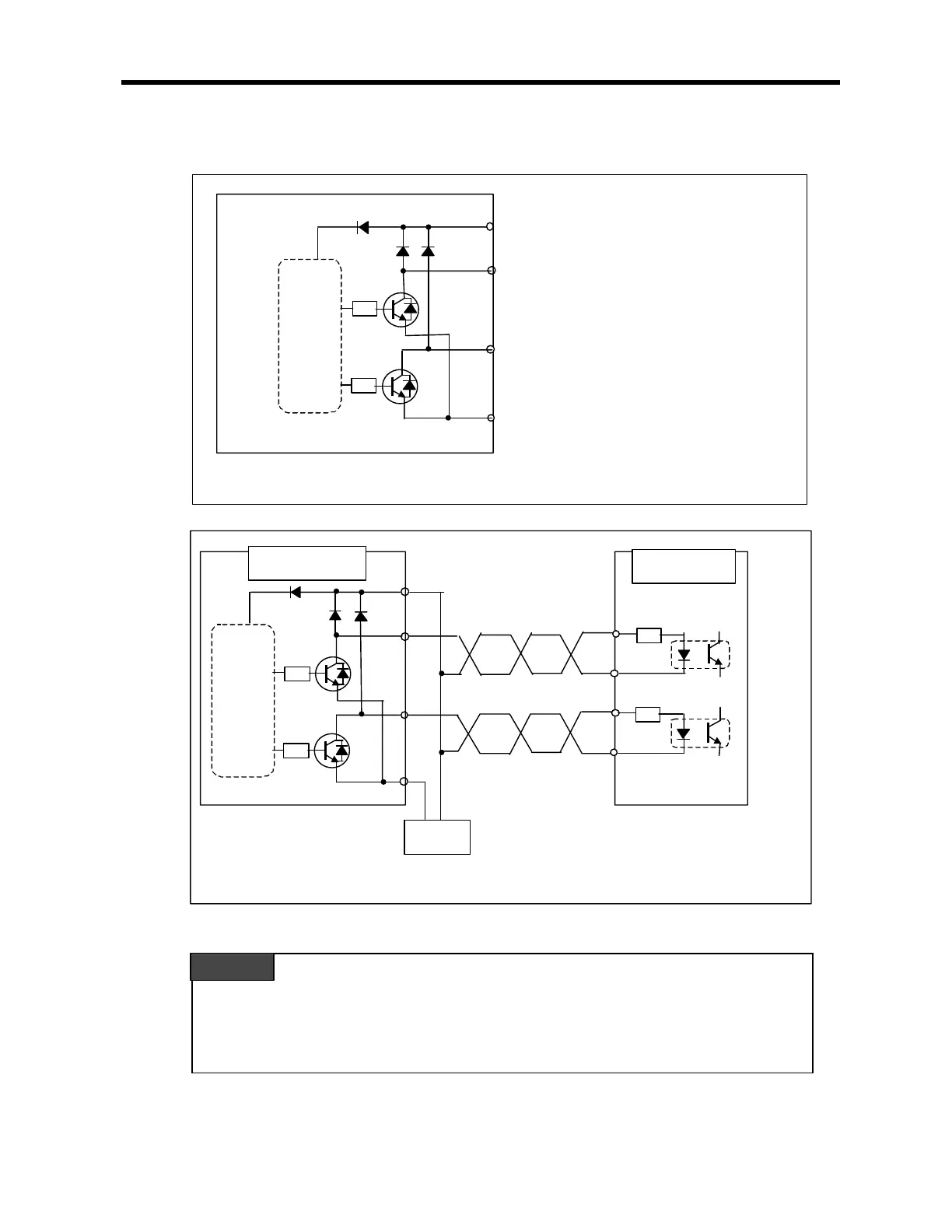 Page #77 background image