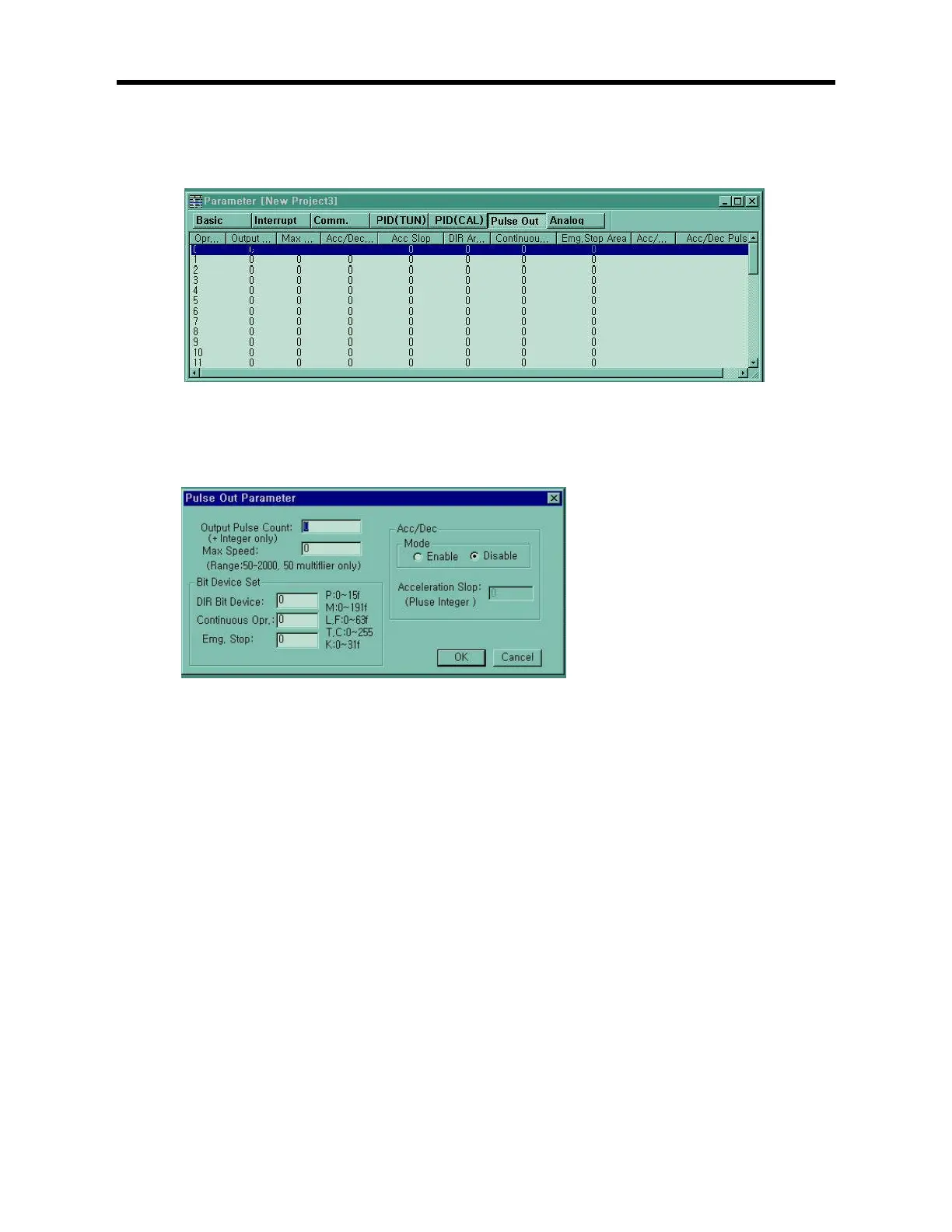 Page #78 background image