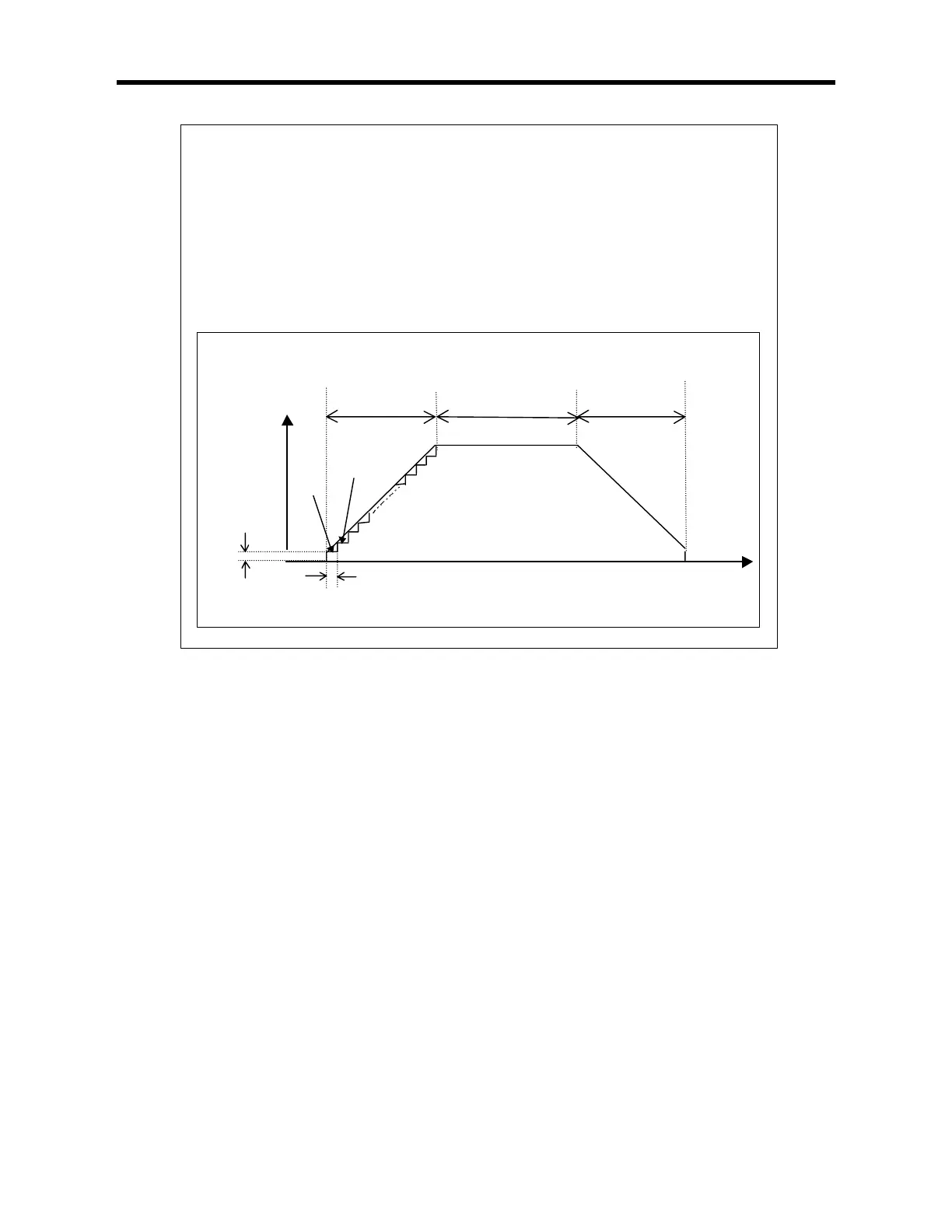 Page #80 background image