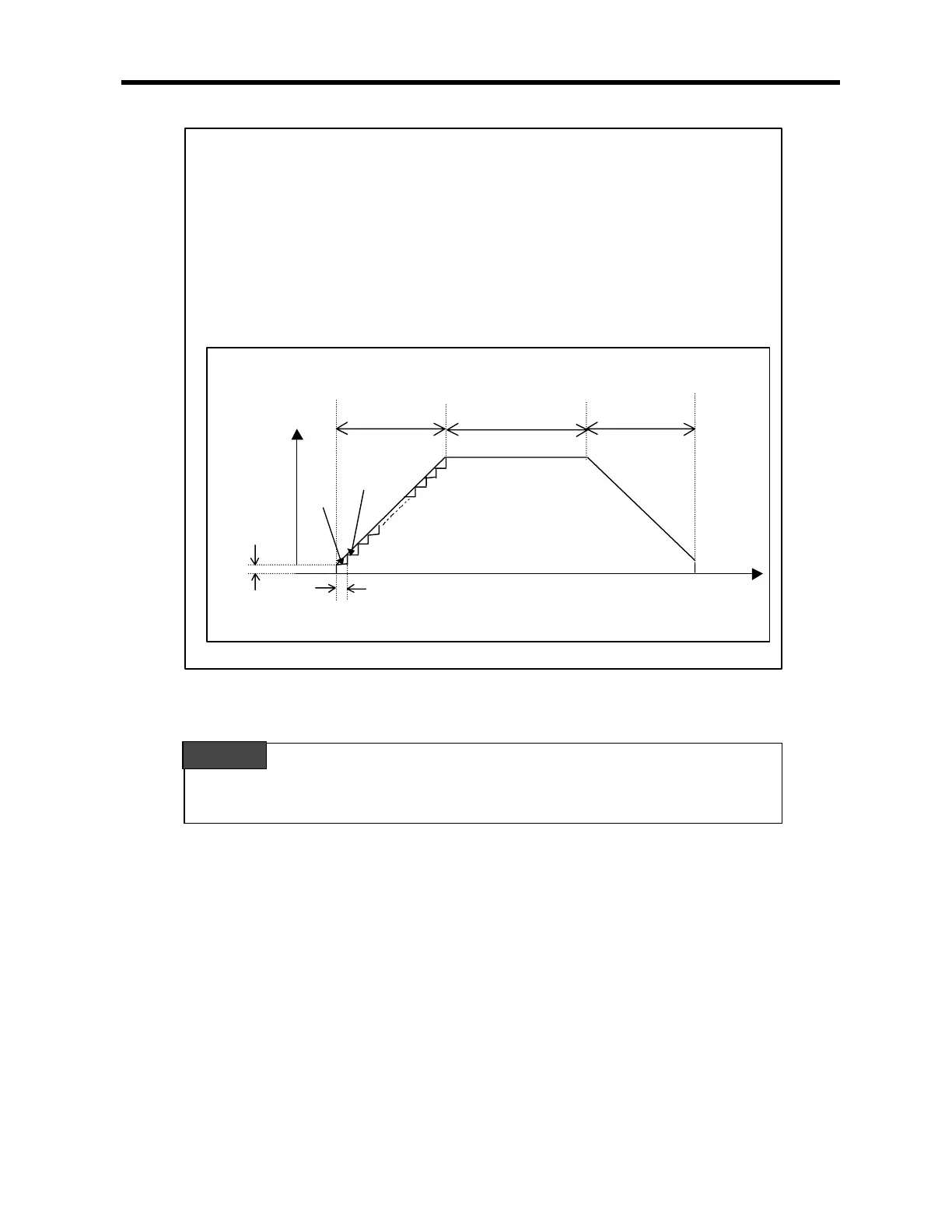 Page #81 background image