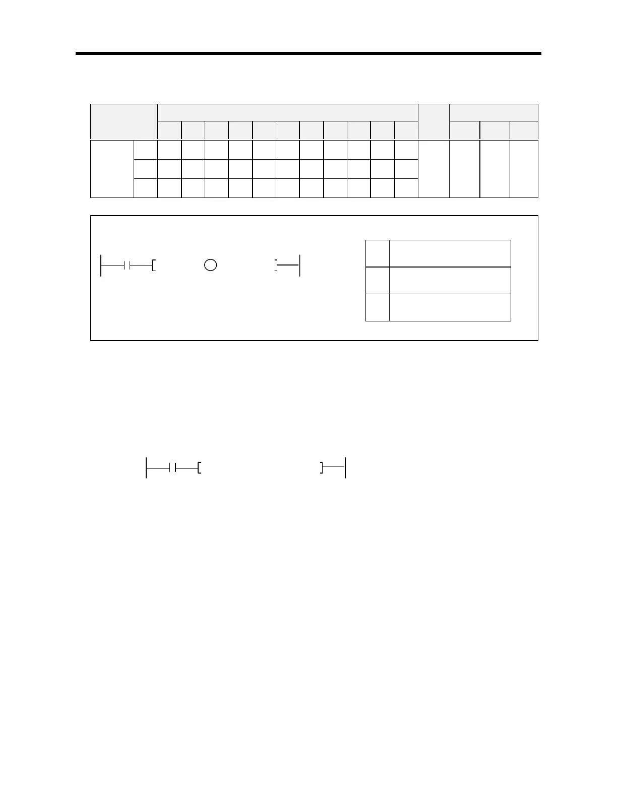 Page #82 background image