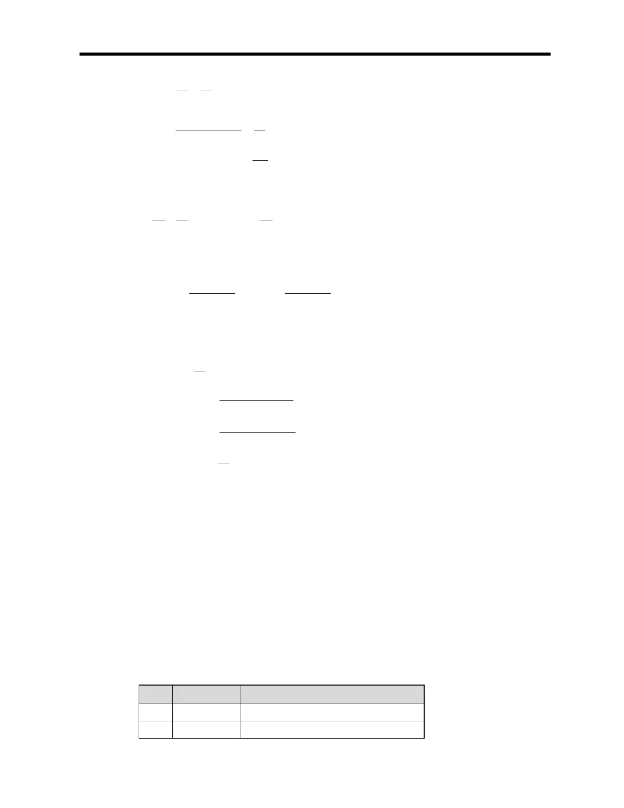 Page #99 background image