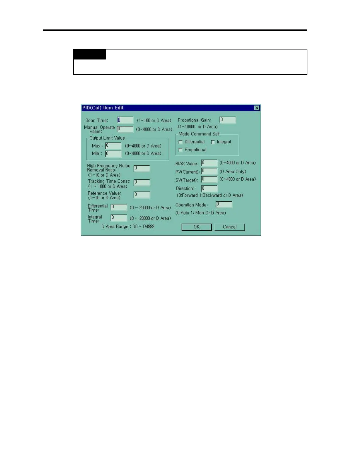 Page #100 background image
