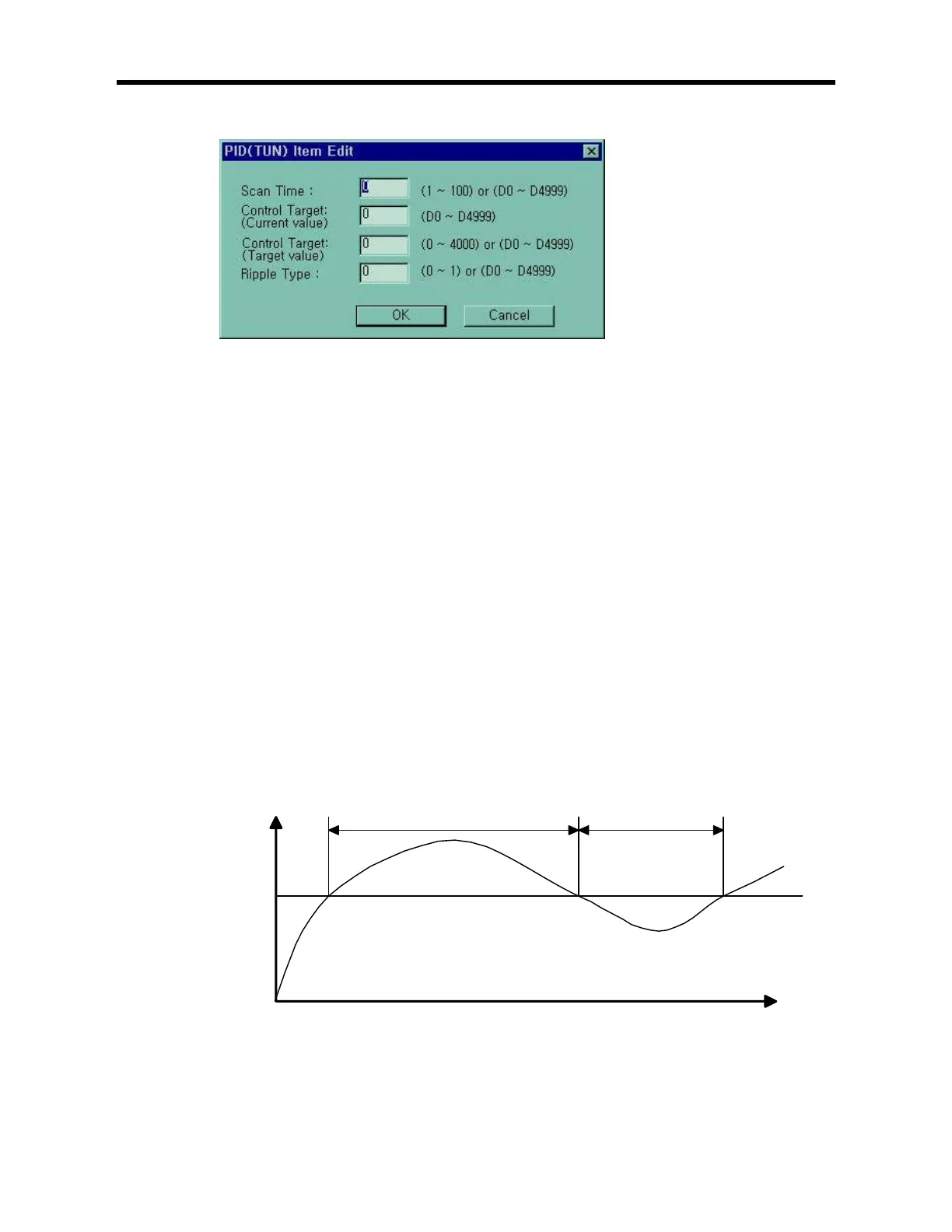 Page #102 background image