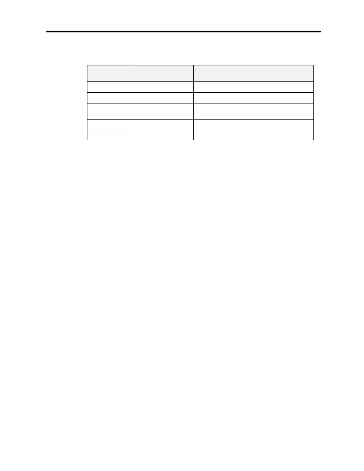 Page #103 background image