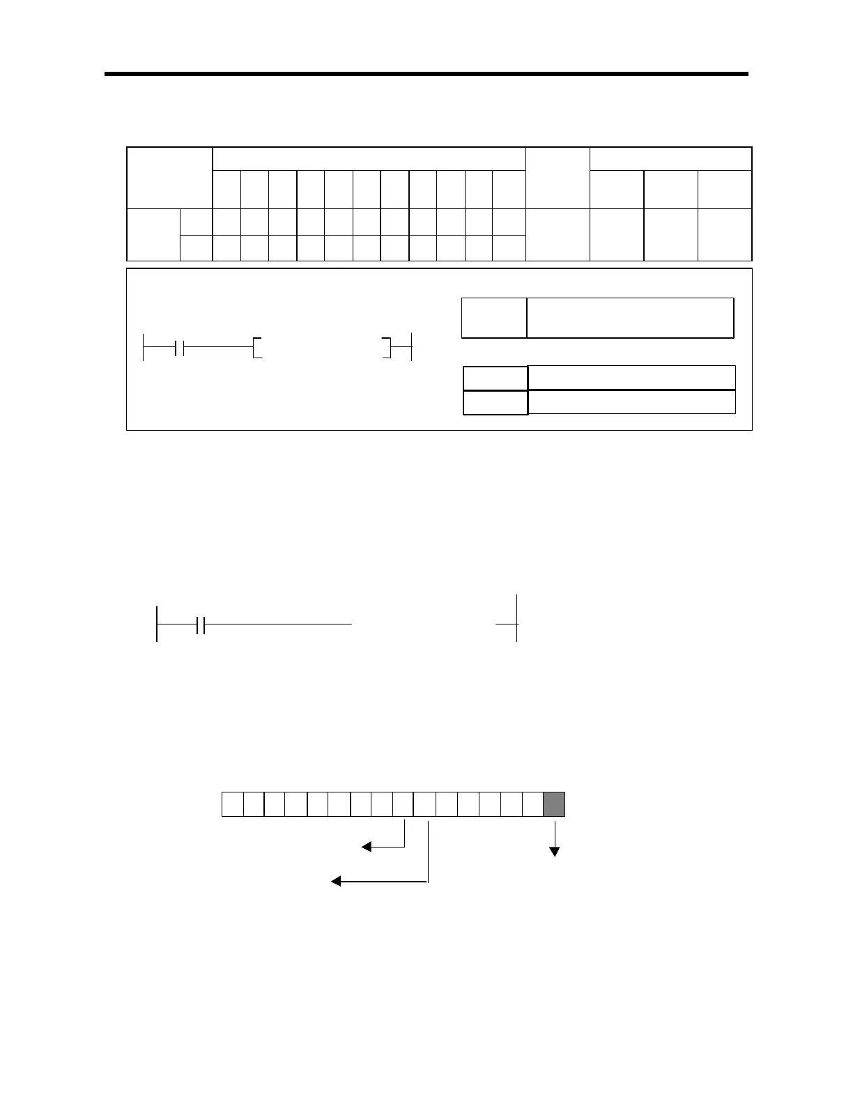 Page #104 background image