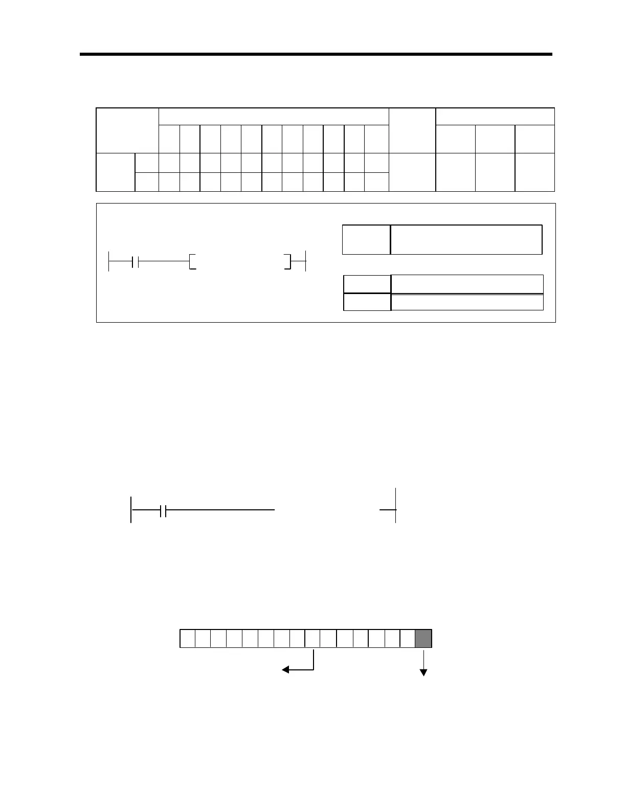Page #105 background image