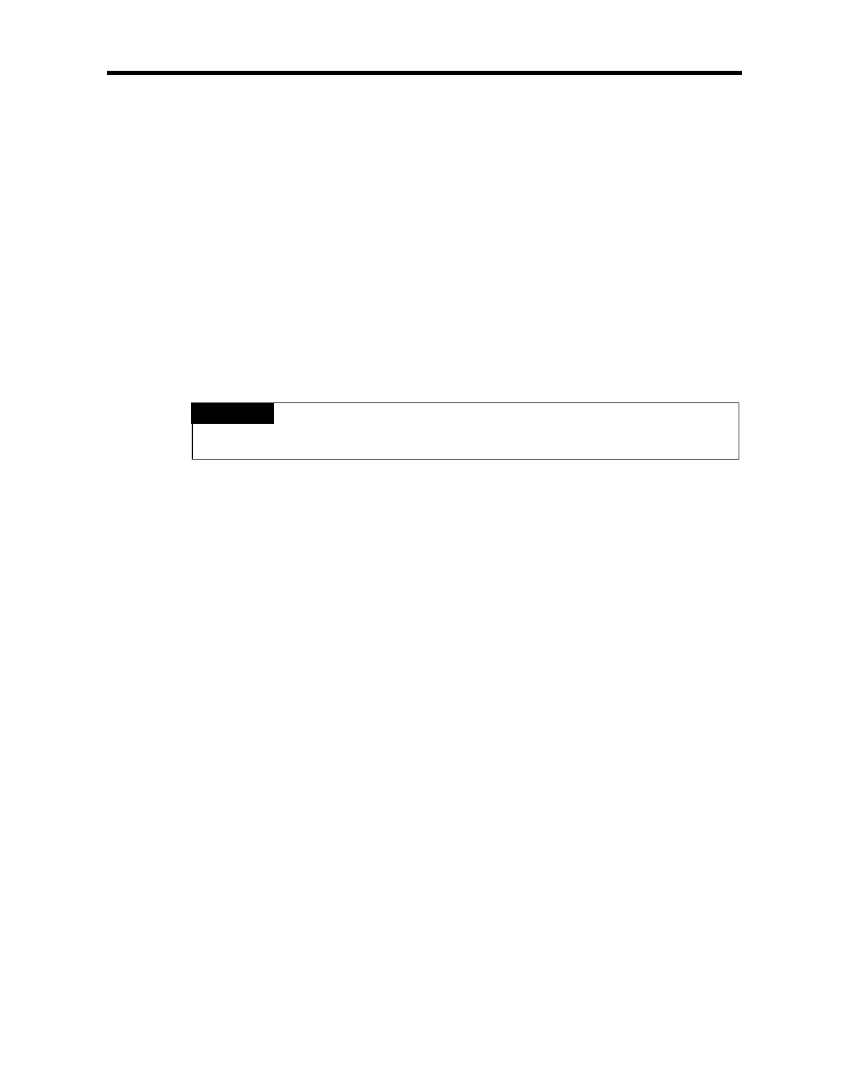 Page #107 background image